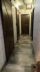 Blk 10B Tiong Bahru View (Bukit Merah), HDB 4 Rooms #515585631